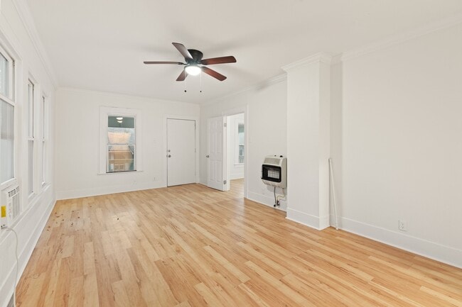 Photo - 4728 Avenue R 1/2