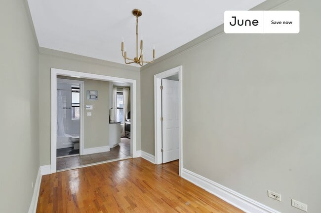 Photo - 15 W 107th St Unidad 1