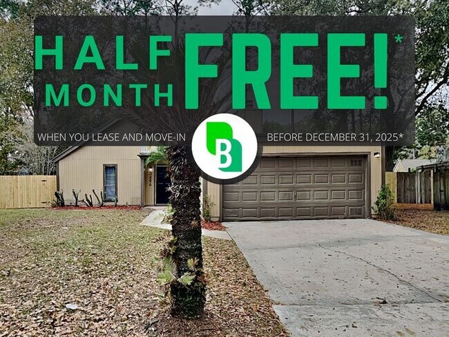 Building Photo - 3426 Scrimshaw Dr