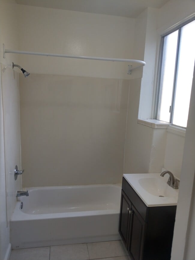 Photo - 2909 Myrtle St Unit 2907.5