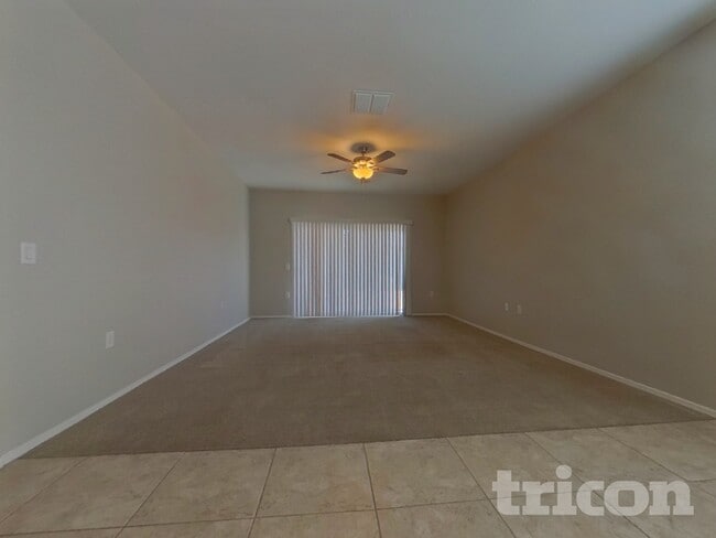 Photo - 31026 W Earll Dr