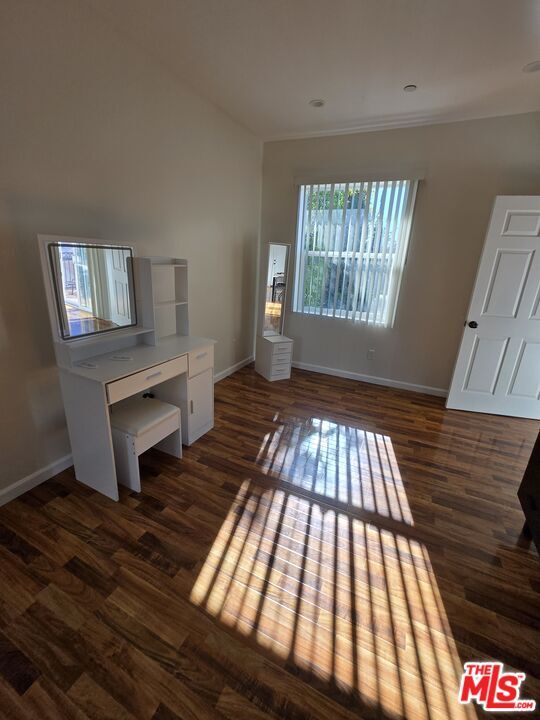 Photo - 609 W Doran St