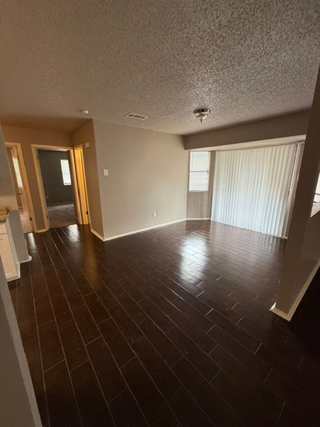 Photo - Newly Remodeled 3 BR 2 Bath!