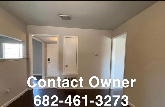 Photo - 1734 Palmdale St