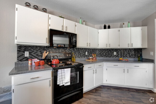 Building Photo - Sequoia Meadows Rental