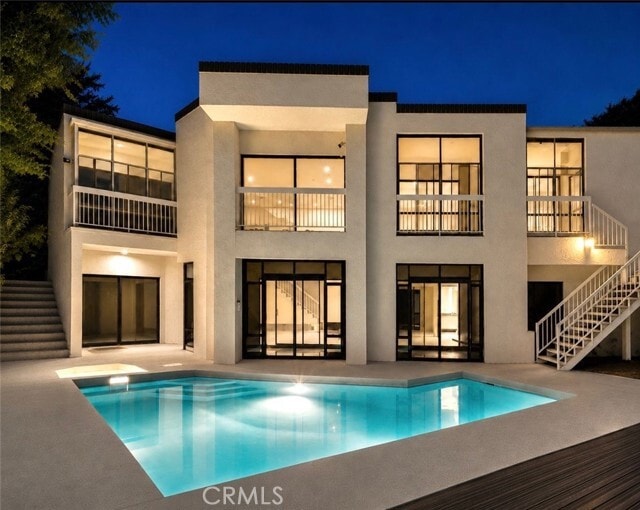 Building Photo - 3278 Dora Verdugo Dr