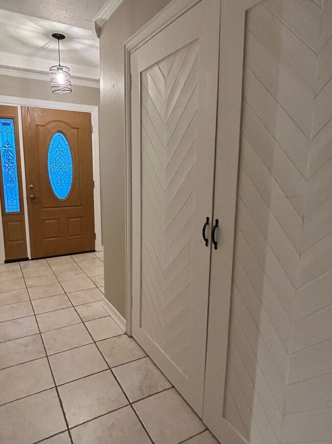 Photo - COMING SOON!  Home in University Gardens