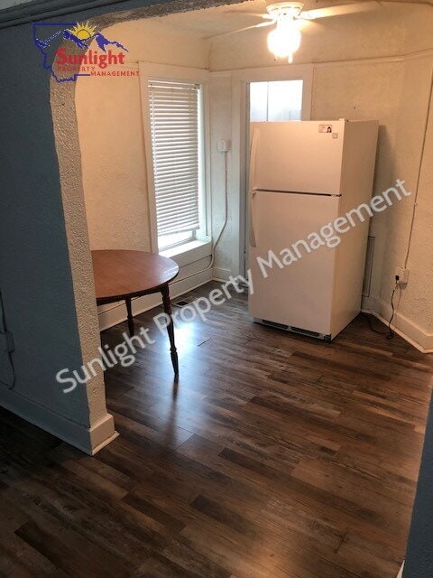 Photo - 7 Montana Ave Unit 1