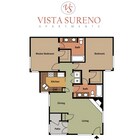 2_Bedroom_960_sq_ft_846997.png
