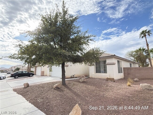 2801 Bahama Point Ave