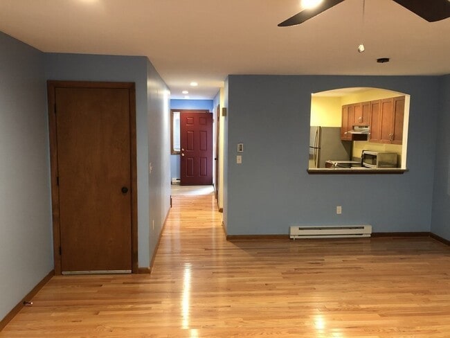 Photo - 156 Highwood Dr Unit 156