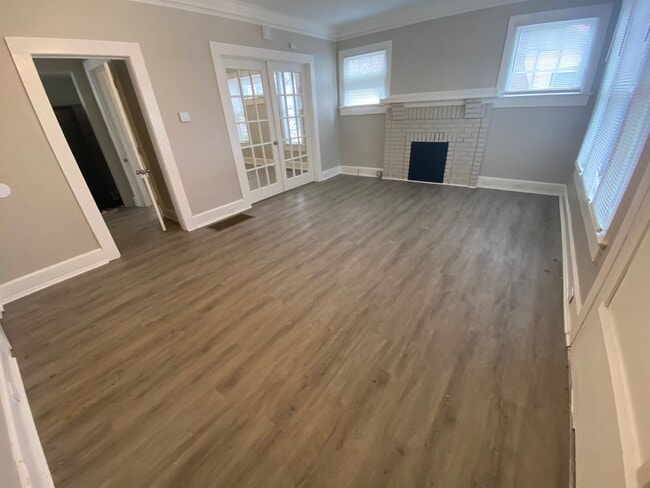 Photo - 620 3rd St SW (DUPLEX) Unidad B