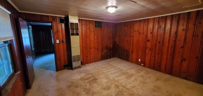 Photo - 1705 Douglas St Unit B