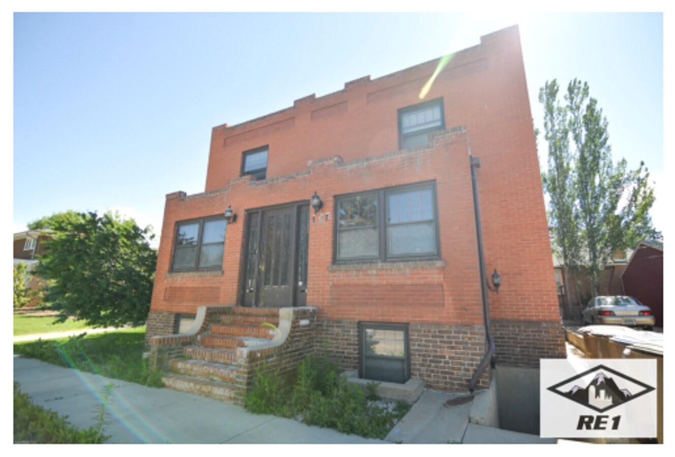 Photo - 157 N 8th St Unit 1