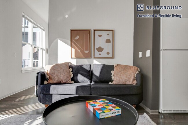 Photo - 445 Artisan Way Unidad FL3-ID532