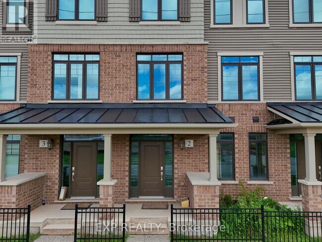 Photo - 288 Glover Rd