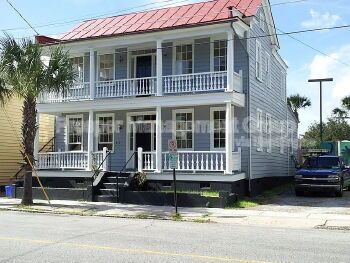 Photo - 64 Columbus St Condo Unit A