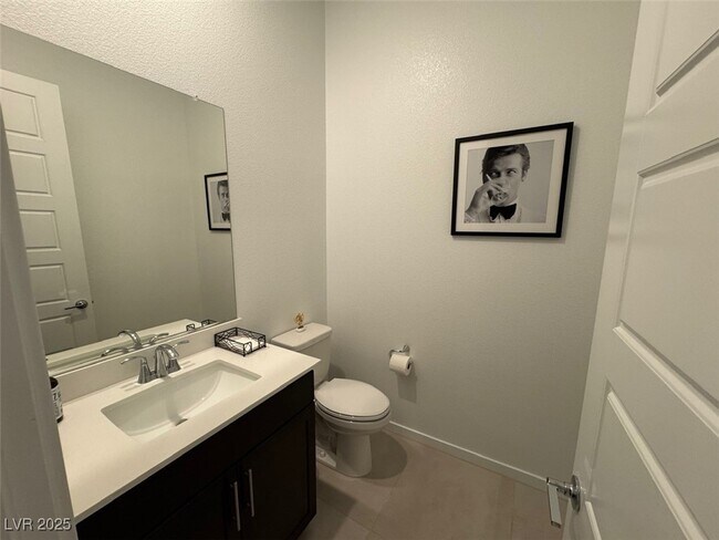 Building Photo - 10851 Mila Lndg Ave