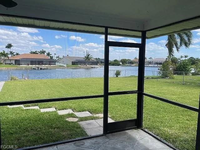 Photo - 2321 SE 5th Ct