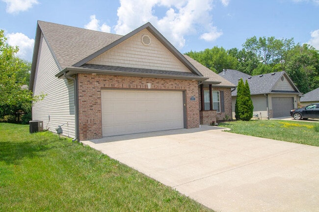 Photo - 3209 Belinda Ct