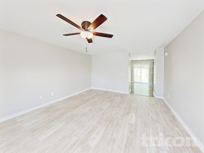 Photo - 4439 Oak Pointe Dr