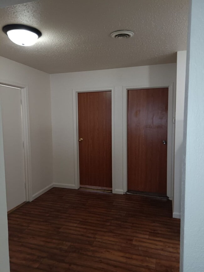Photo - 1050 Plaza Ct N Unidad 15
