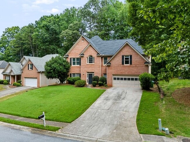 Photo - 3165 Maple Terrace Dr