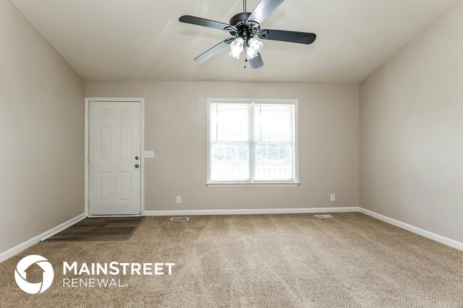 Photo - 4041 Moss Rd