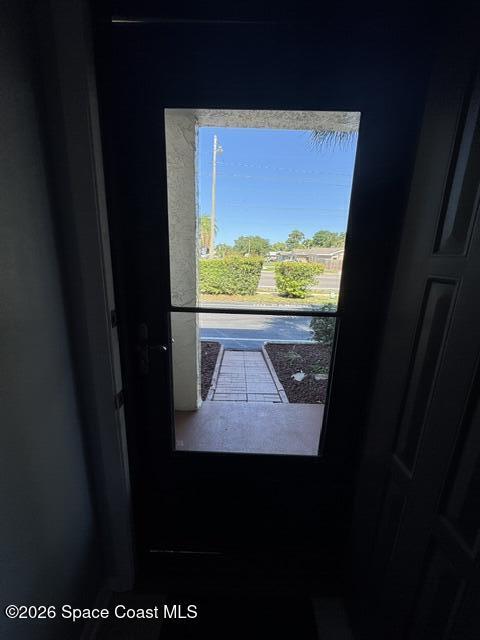 Photo - 1675 S Fiske Blvd Unit 155
