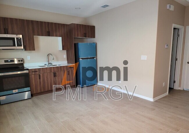 Photo - 3101 W Kenwood St Unidad 4