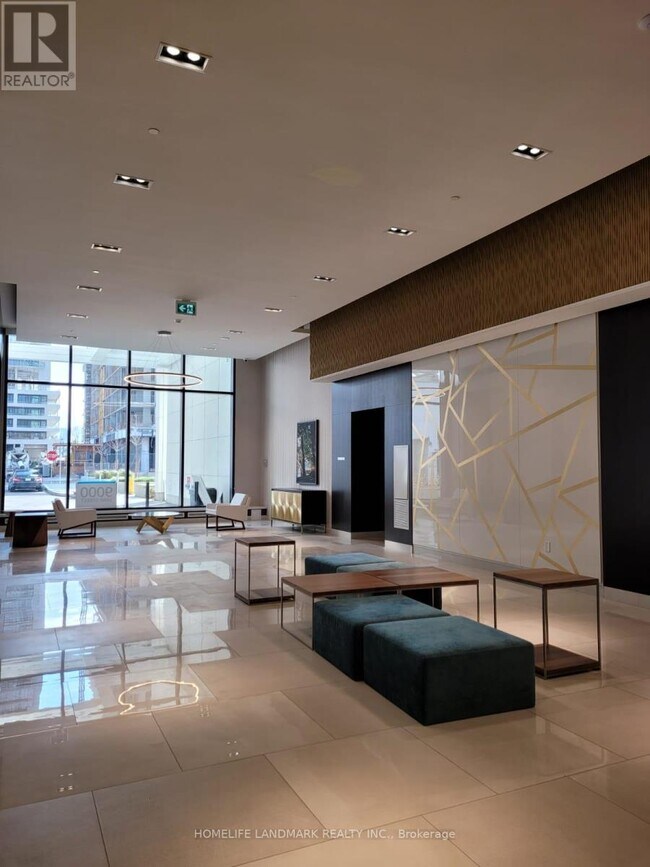 Photo - 9000 Jane St Unit 207