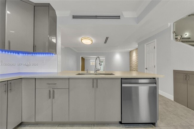 Photo - 5452 NW 169th Terrace