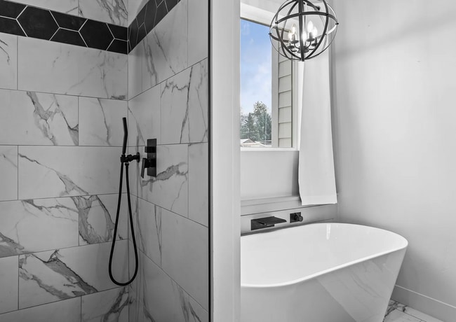 Photo - GORGEOUS Sandy Home!!!