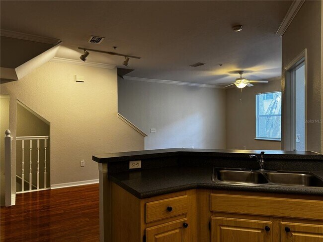 Photo - 2837 Shadow View Cir Unit 2837