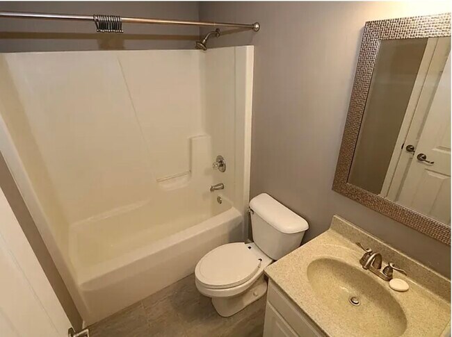 Photo - 52381 Oak Manor Dr House