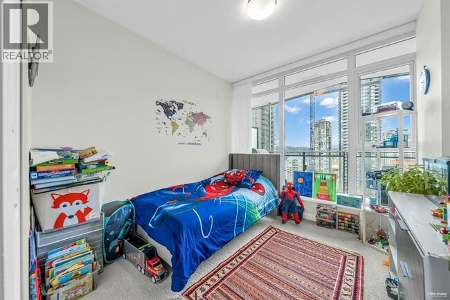 Photo - 1182 Westwood St Unité 1707