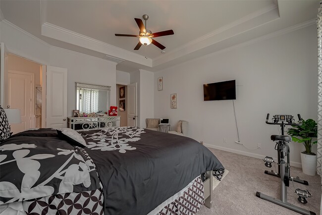 Photo - 9207 Secretariat Ln