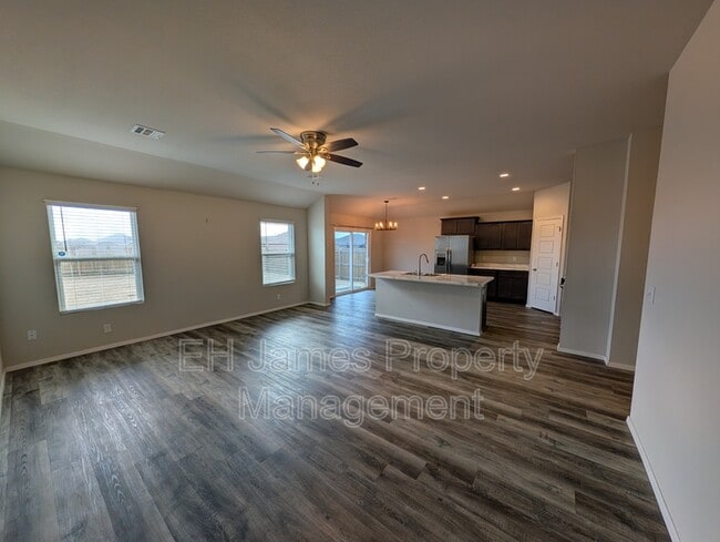 Photo - 8538 E 161st Pl S