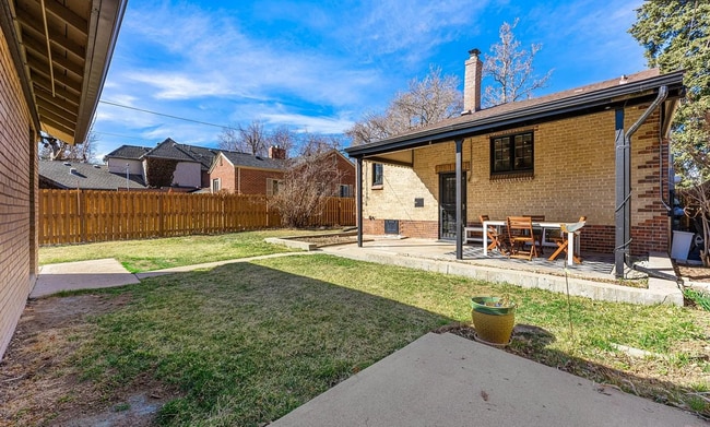 Photo - 1380 Hudson St