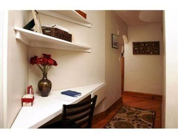 Photo - 116 Floral St Unit 4