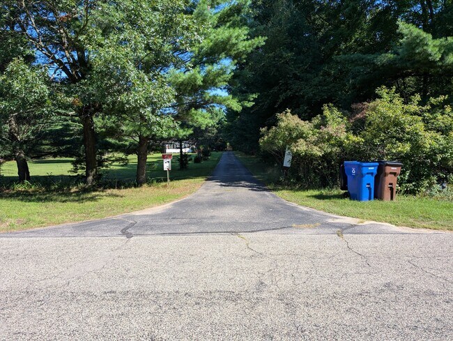 Photo - 1150 Dover Dr