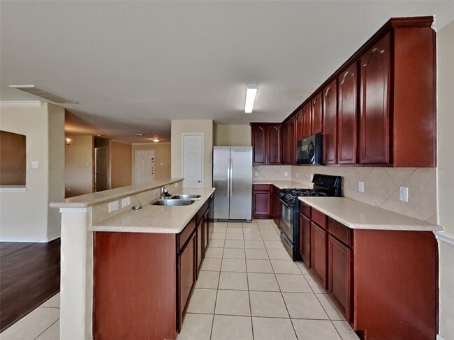 Photo - 8310 Wainwright Way