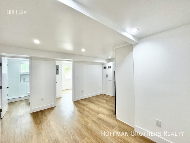 Photo - 2601 14th St Unidad 9