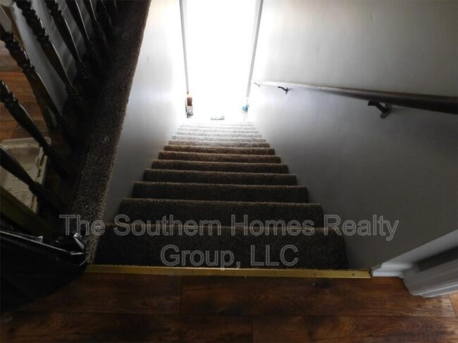 Photo - 309 W Madison Ave