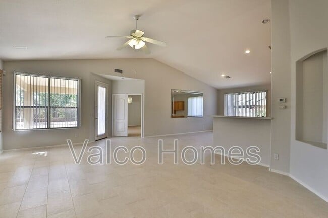 Photo - 20695 N 94th Dr