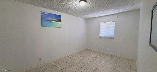 Photo - 4712 W Rip Van Winkle Ln
