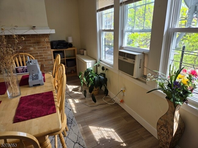 Photo - 70 Overlook Ave Unit 2