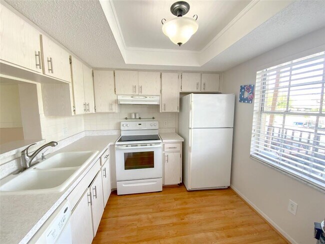Photo - 1370 Heather Ridge Blvd Unidad 204