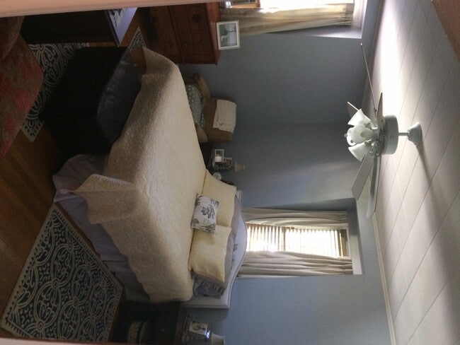 Photo - 151 Grove St