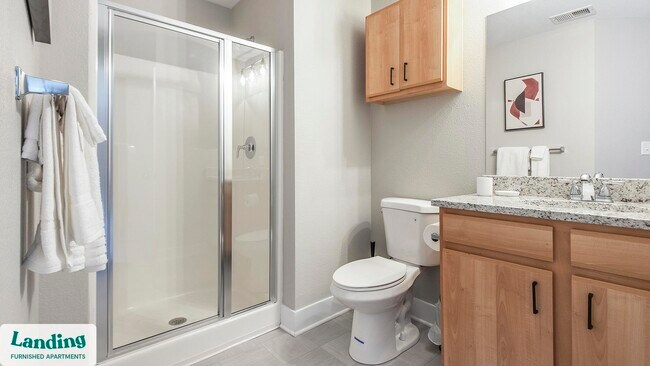 Photo - 400 Legends Terrace Dr Unit 5-308